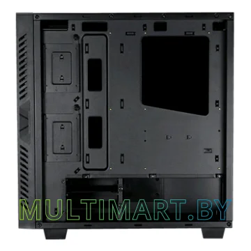 Корпус Gigabyte AC300W Lite картинка 3